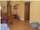 16/142 Durham Street, Bathurst NSW 2795