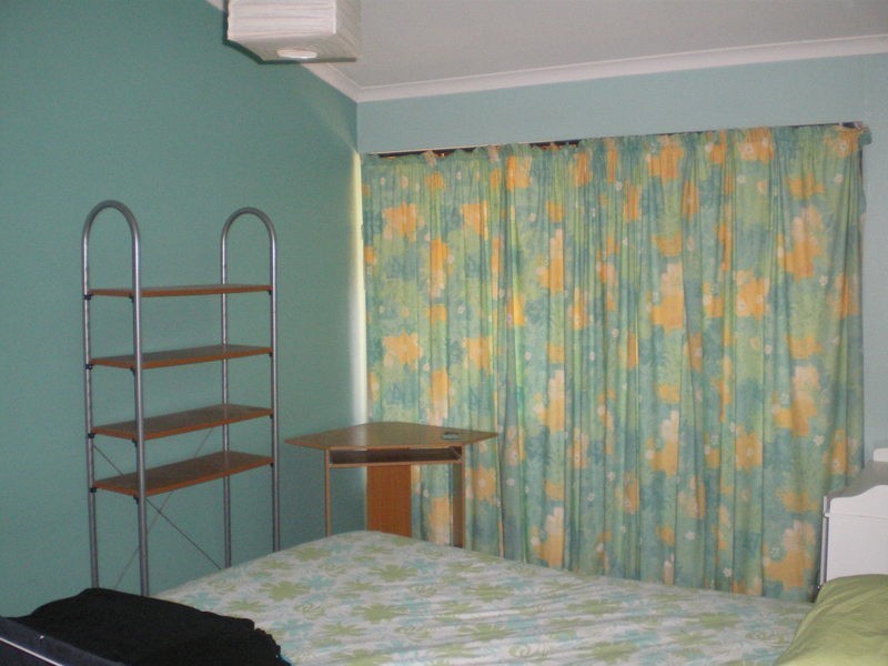 16/142 Durham Street, Bathurst NSW 2795