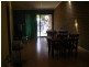 16/142 Durham Street, Bathurst NSW 2795