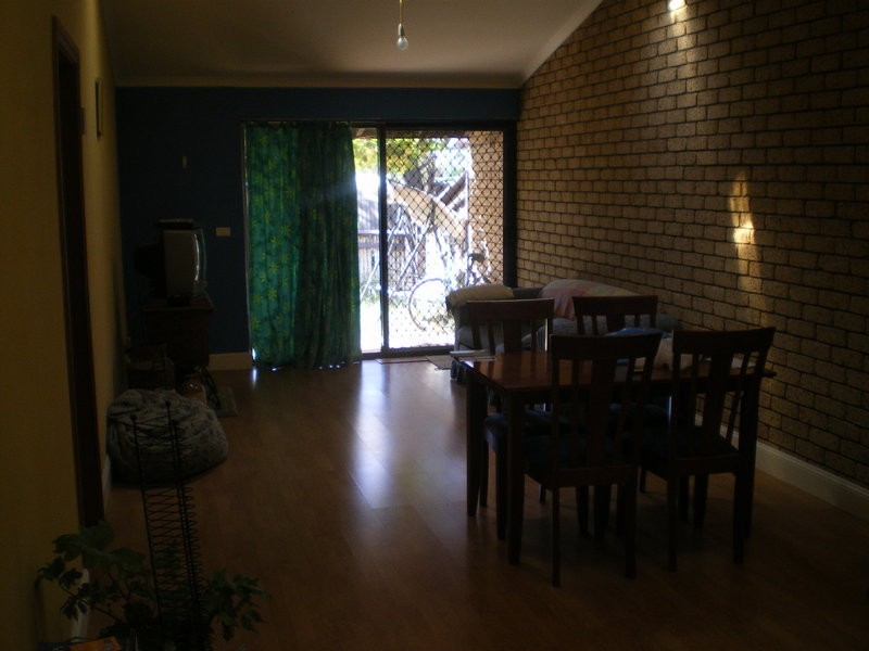 16/142 Durham Street, Bathurst NSW 2795