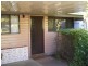 16/142 Durham Street, Bathurst NSW 2795