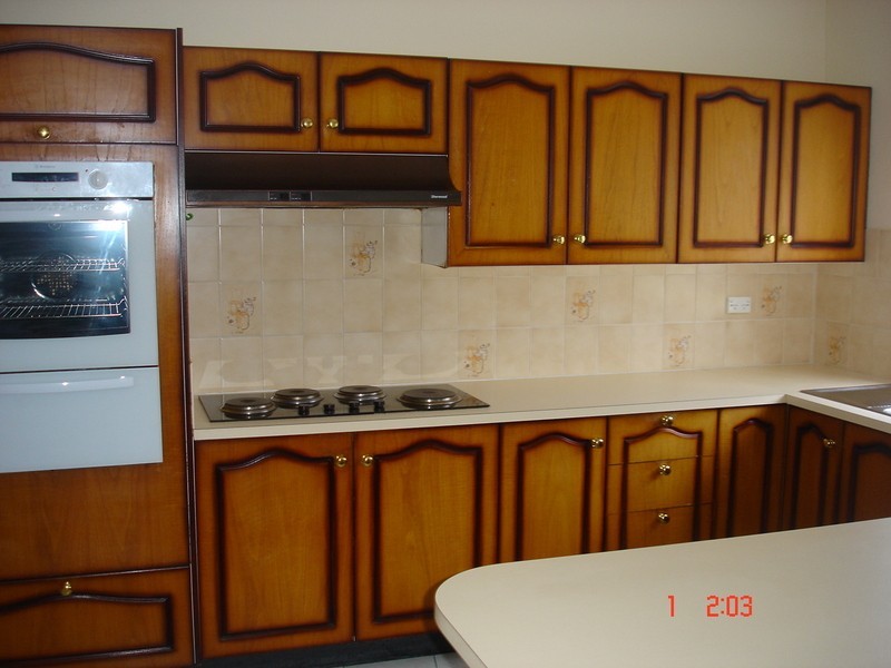 9 Green Street, Bathurst NSW 2795