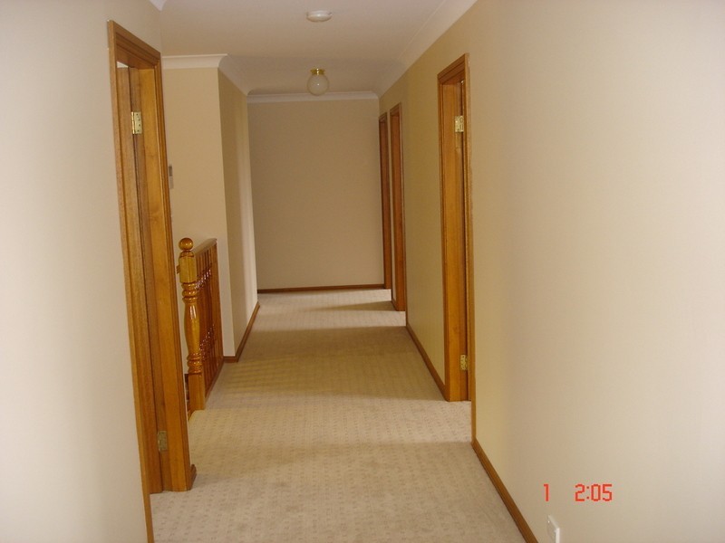 9 Green Street, Bathurst NSW 2795