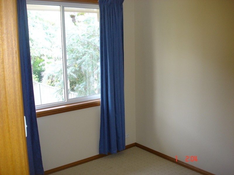 9 Green Street, Bathurst NSW 2795