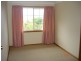 9 Green Street, Bathurst NSW 2795