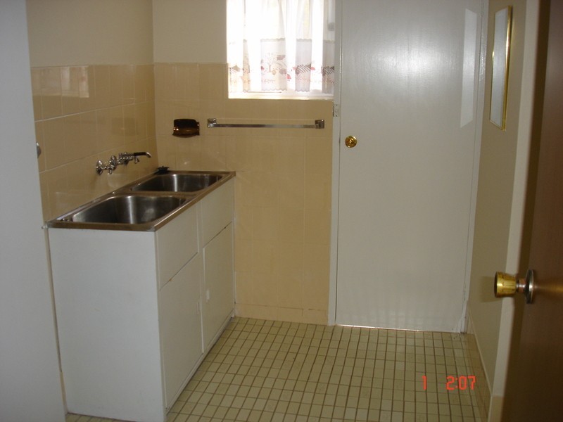 9 Green Street, Bathurst NSW 2795