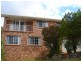 9 Green Street, Bathurst NSW 2795