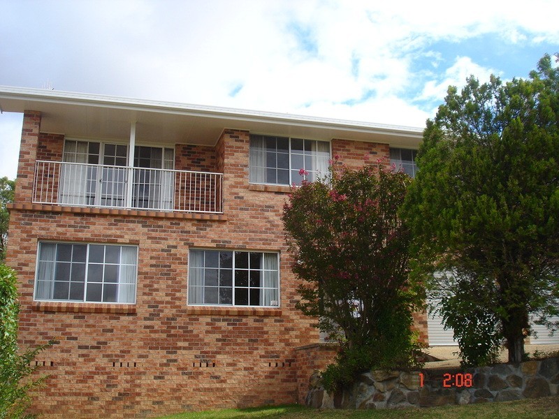 9 Green Street, Bathurst NSW 2795