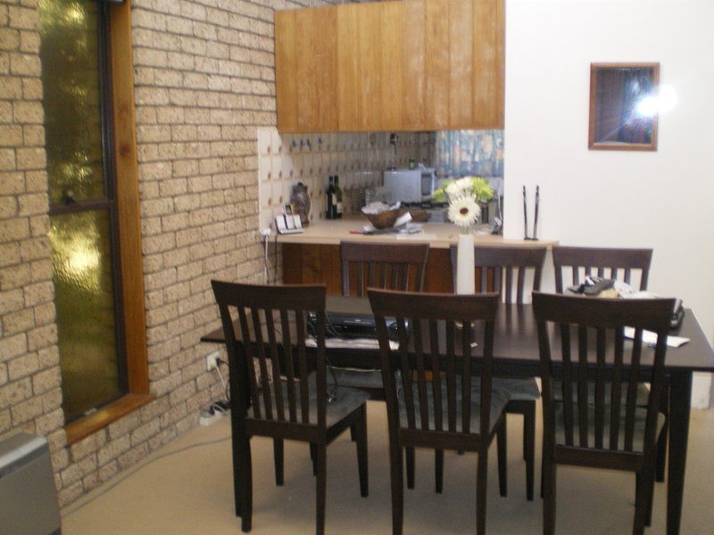 1/142 Durham Street, Bathurst NSW 2795