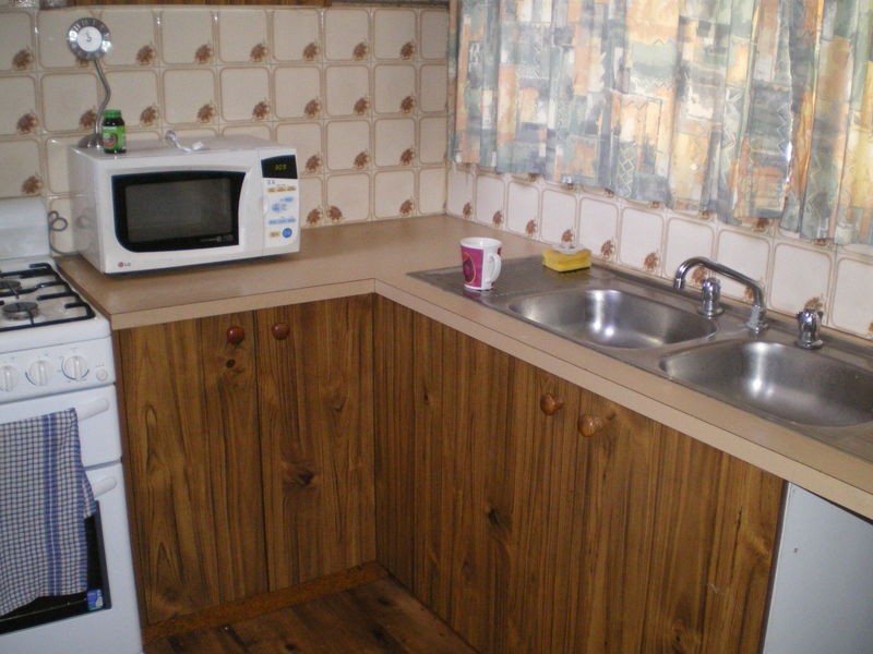 1/142 Durham Street, Bathurst NSW 2795