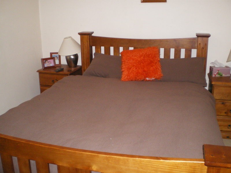 1/142 Durham Street, Bathurst NSW 2795