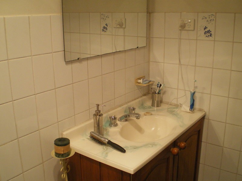 1/142 Durham Street, Bathurst NSW 2795