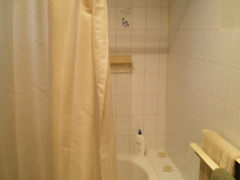 1/142 Durham Street, Bathurst NSW 2795