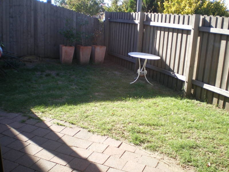 1/142 Durham Street, Bathurst NSW 2795