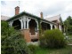 Bathurst NSW 2795