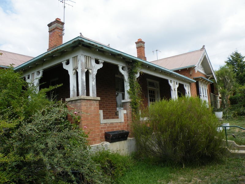 Bathurst NSW 2795