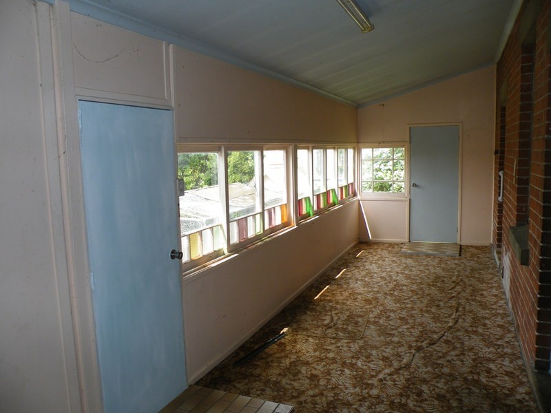 Bathurst NSW 2795
