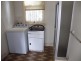 Bathurst NSW 2795
