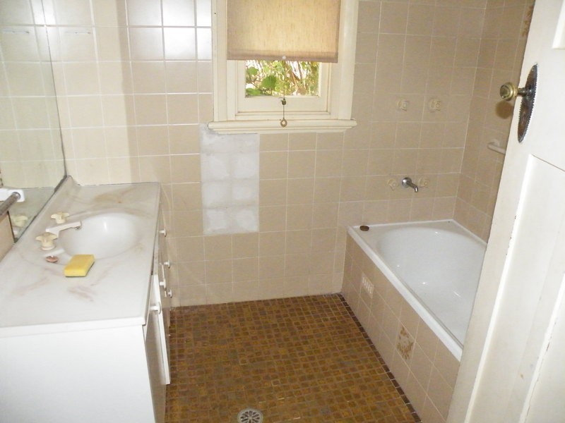 Bathurst NSW 2795