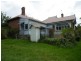 Bathurst NSW 2795
