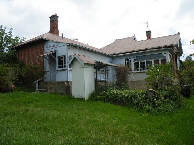 Bathurst NSW 2795