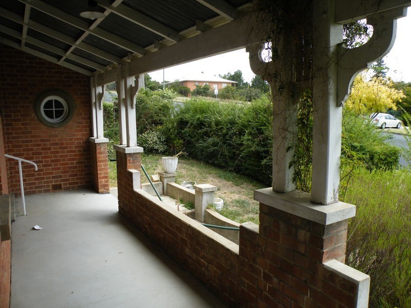 Bathurst NSW 2795