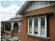 Bathurst NSW 2795