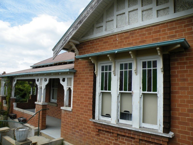 Bathurst NSW 2795
