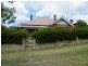 Bathurst NSW 2795