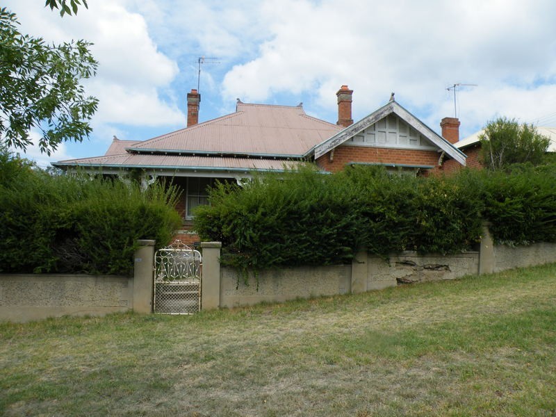 Bathurst NSW 2795
