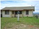 Bathurst NSW 2795