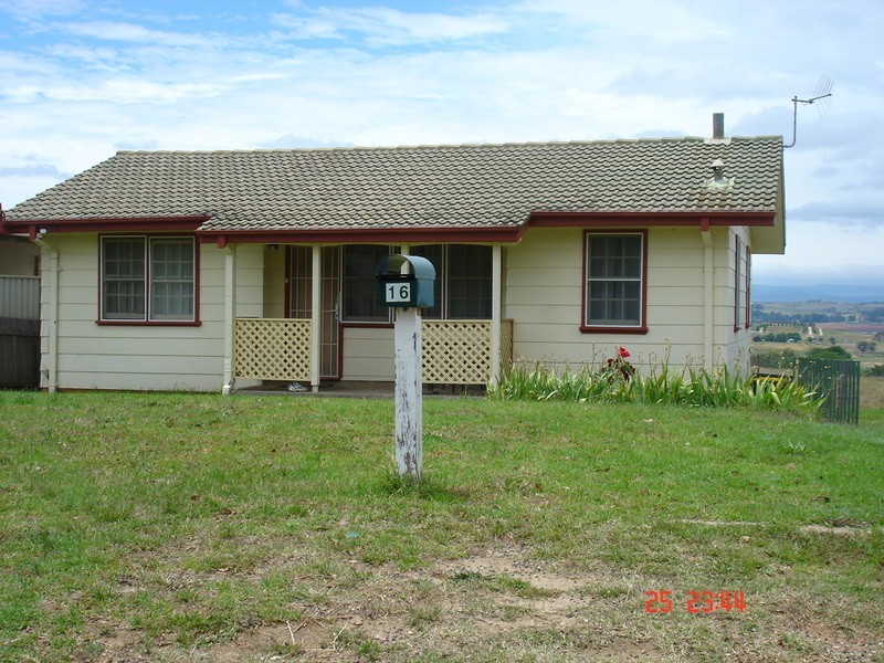 Bathurst NSW 2795