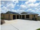 39 Country Way, Bathurst NSW 2795