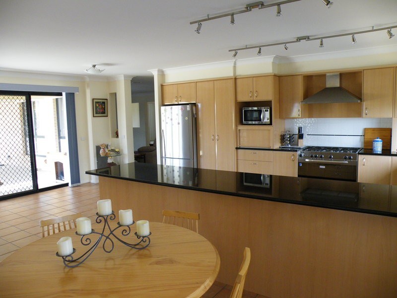 39 Country Way, Bathurst NSW 2795