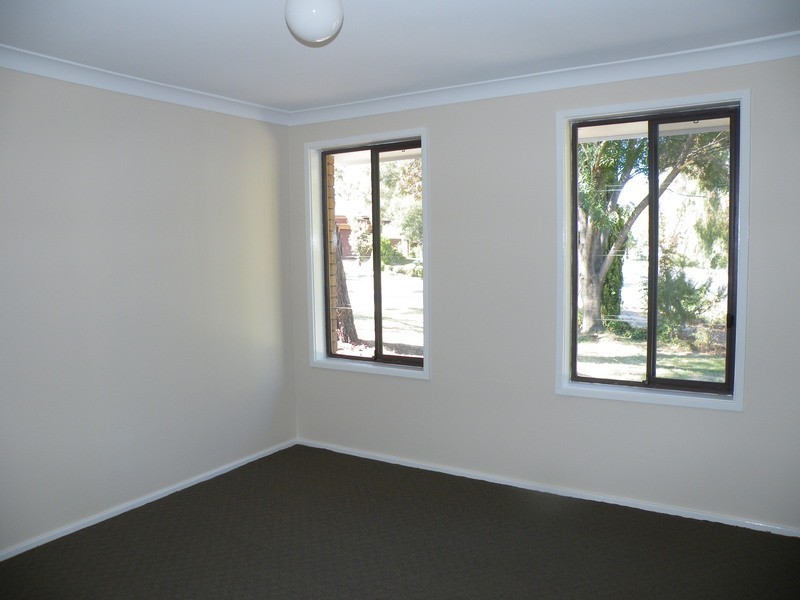 52 Alcheringa Road, Kelso NSW 2795