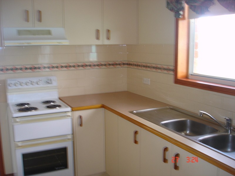 7 Garrett Street, Kelso NSW 2795