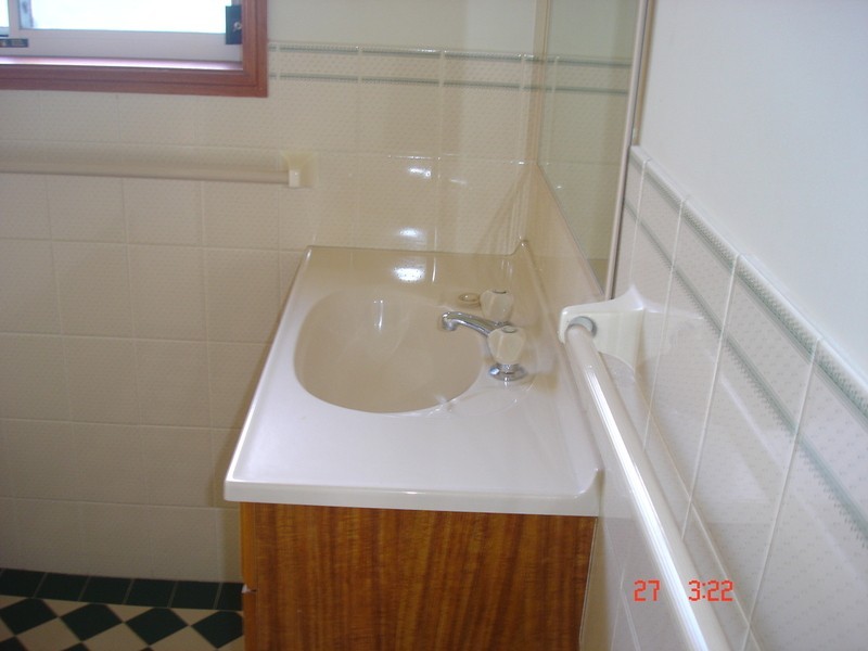 7 Garrett Street, Kelso NSW 2795