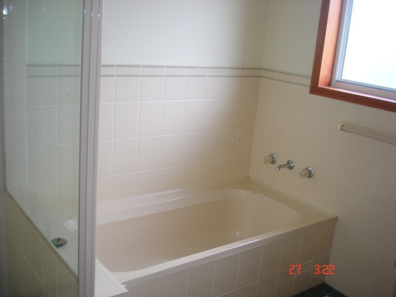 7 Garrett Street, Kelso NSW 2795