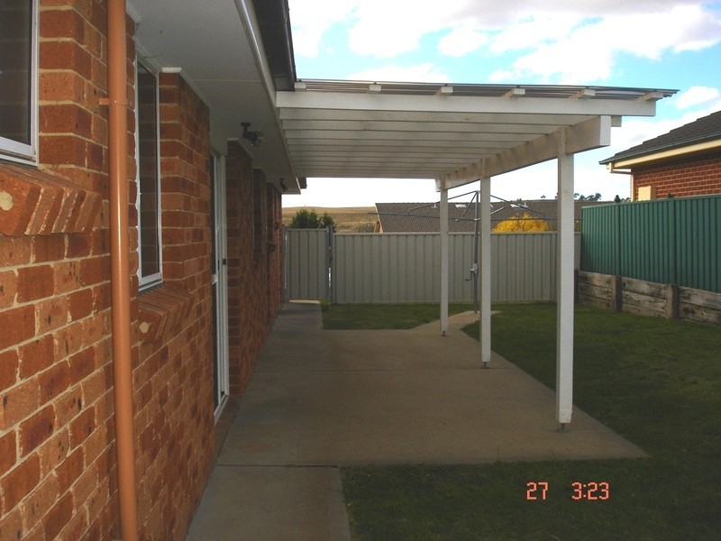 7 Garrett Street, Kelso NSW 2795