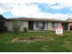 65 Tandora Street, Bathurst NSW 2795
