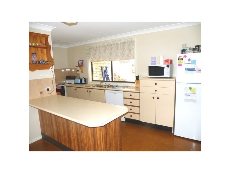 65 Tandora Street, Bathurst NSW 2795