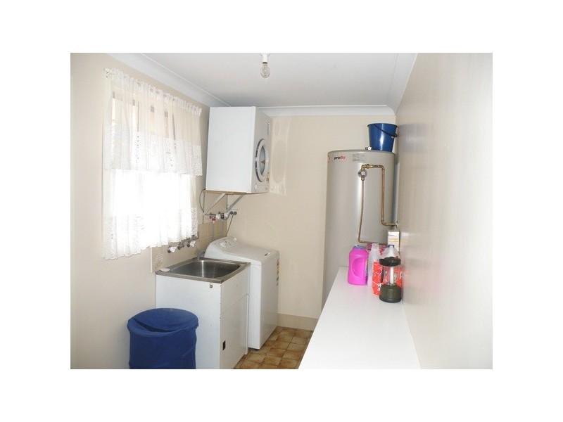 65 Tandora Street, Bathurst NSW 2795