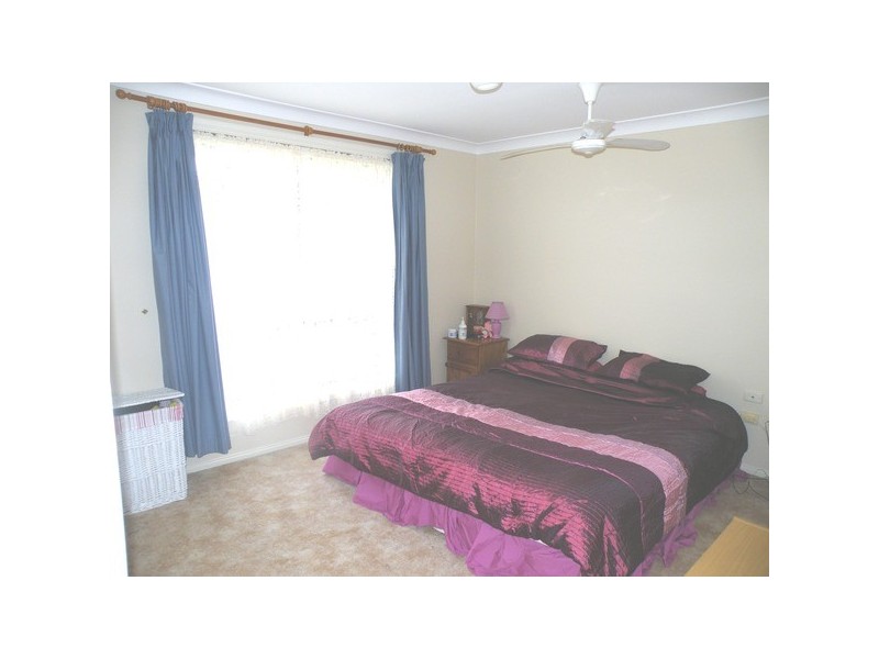 65 Tandora Street, Bathurst NSW 2795