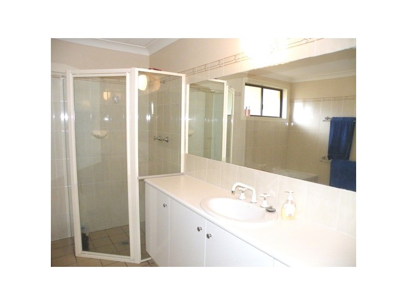 65 Tandora Street, Bathurst NSW 2795