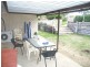 65 Tandora Street, Bathurst NSW 2795