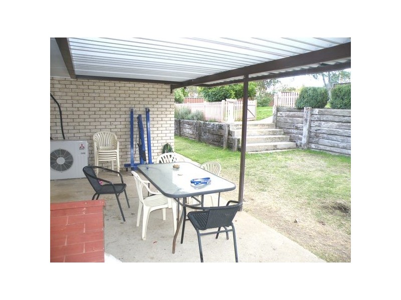 65 Tandora Street, Bathurst NSW 2795