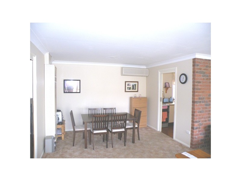 65 Tandora Street, Bathurst NSW 2795