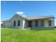 Bathurst NSW 2795