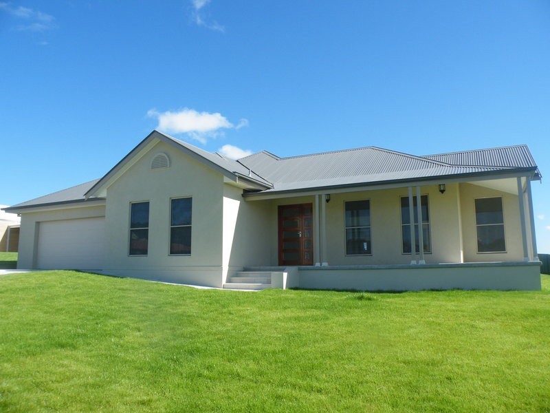 Bathurst NSW 2795