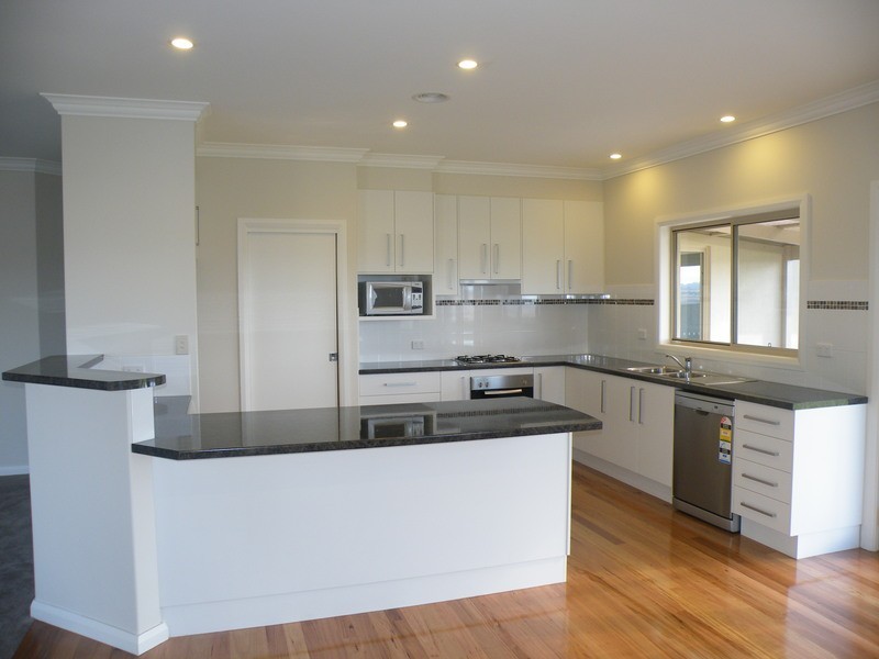 Bathurst NSW 2795